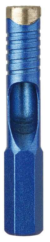 foret-diamant-blue-ceram-d25mm-ref-426d25-diager-0