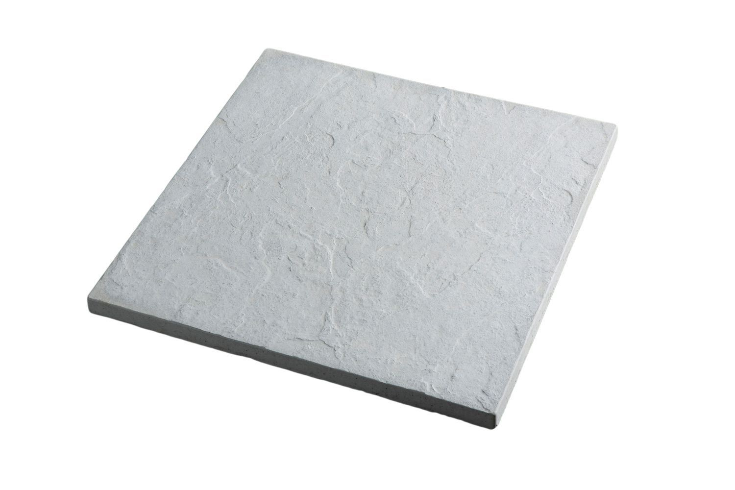 dalle-pierre-reconst-ardoisee-50x50x2-2cm-titane-edycem-1