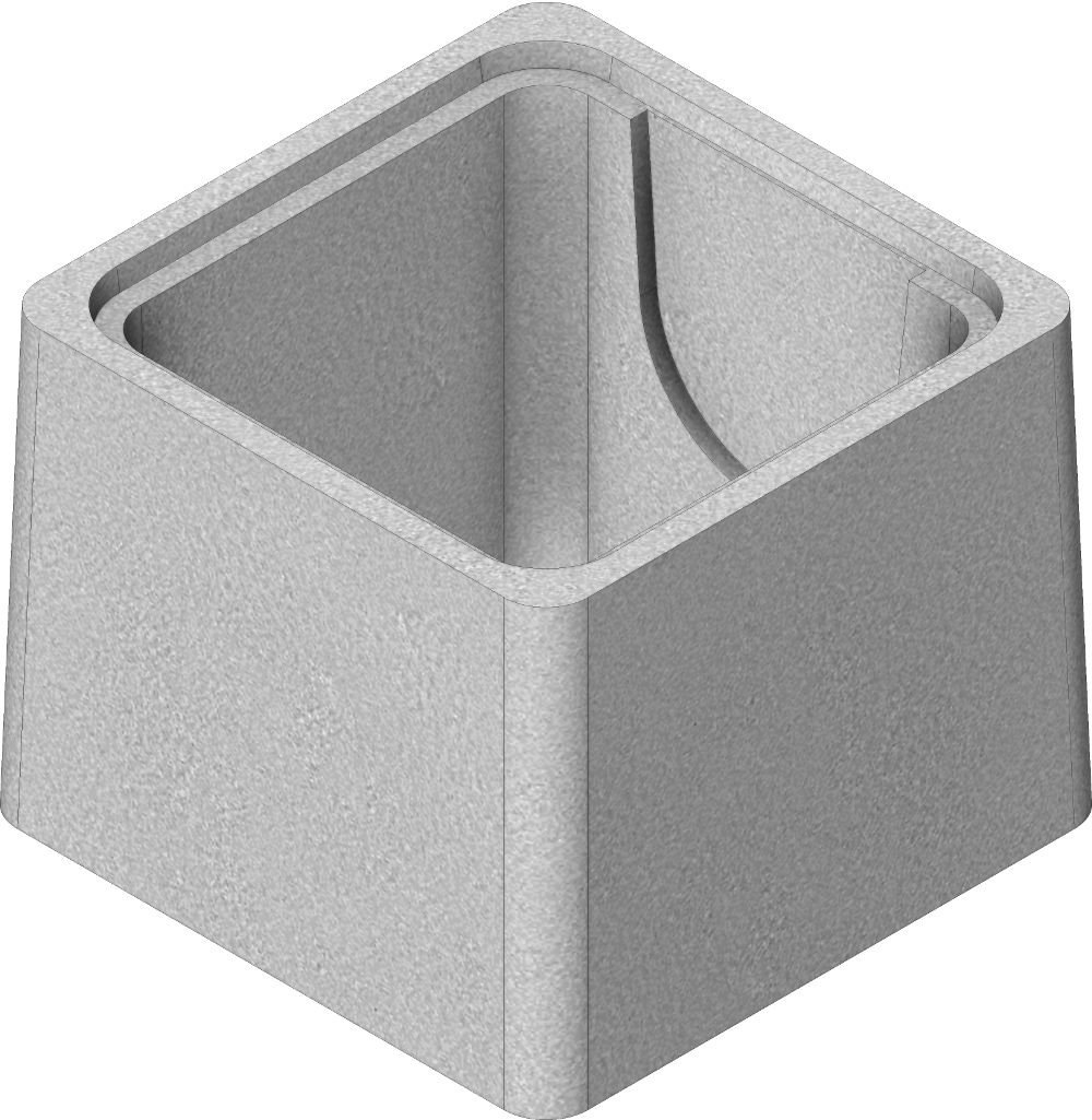 rehausse-beton-allege-boite-branchement-200x200-thebault-0