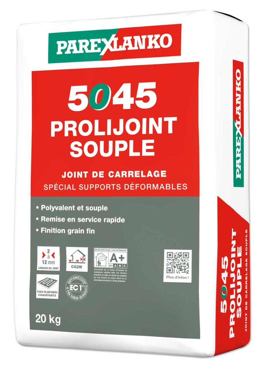 joint-carrelage-souple-prolijoint-5045-20kg-sac-blanc-0