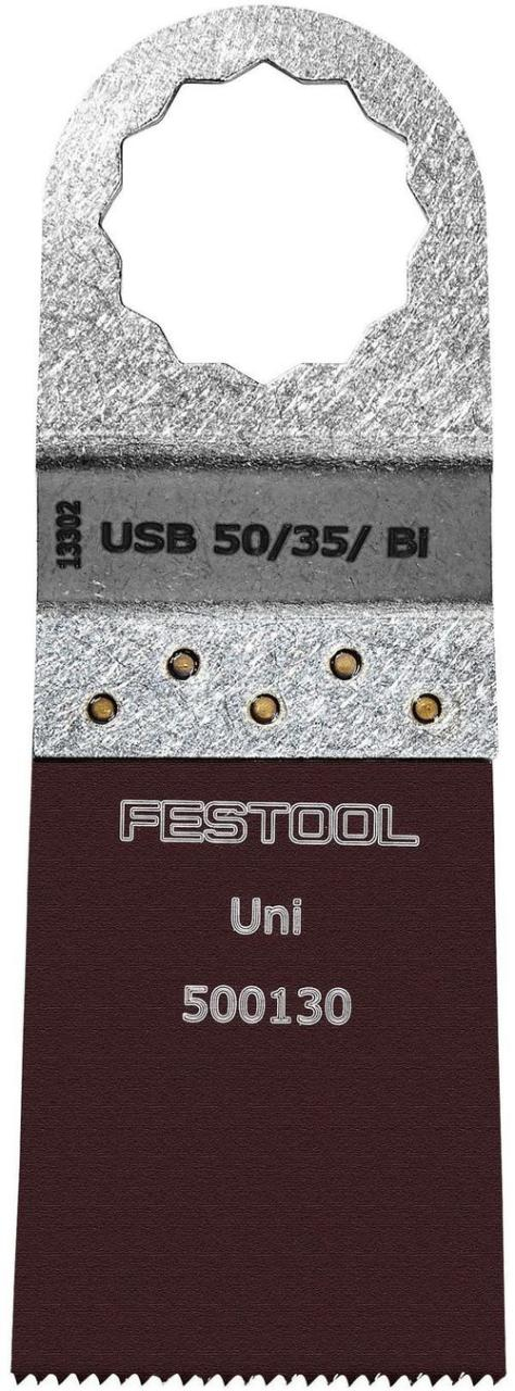lame-outil-multif-univ-usb-50-35-bi-5-blister-500144-festool-0