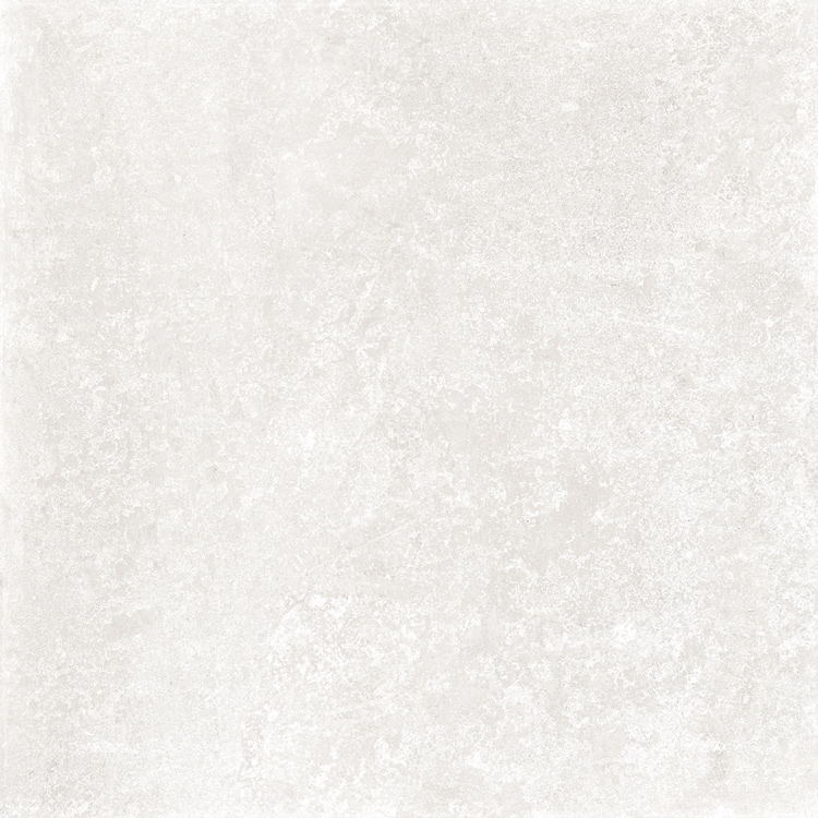 carrelage-sol-emilceramica-chateau-60x60r-1-08m2-blanc-lapp-0