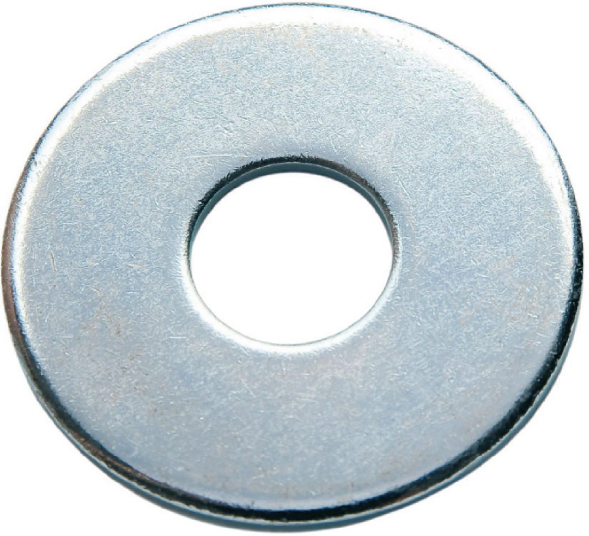 rondelle-plate-large-acier-zingue-d20-30-vybac-vynex-0