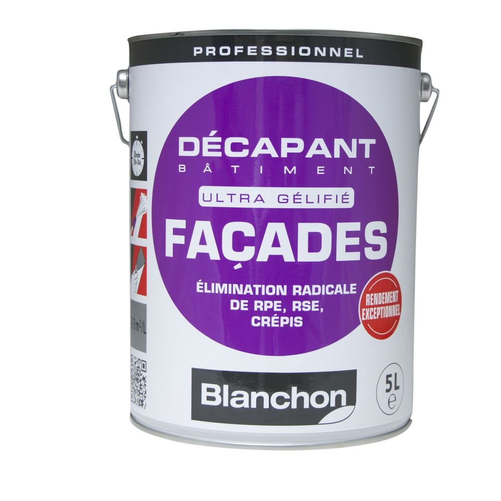 decapant-facades-5l-5109707-blanchon-0
