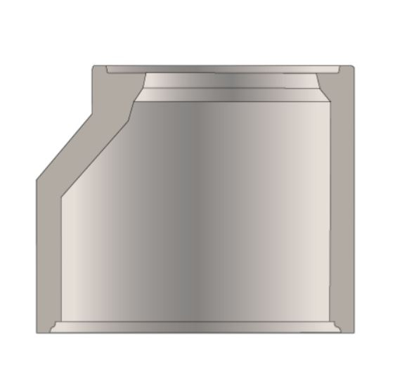 cone-reducteur-excentre-d1000-h450-402-kg-crp-0
