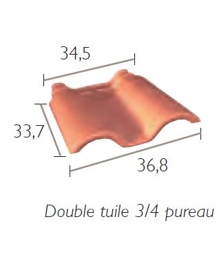 double-de-rive-3-4-pureau-gr13-monier-gl018-tons-varies-atl-0
