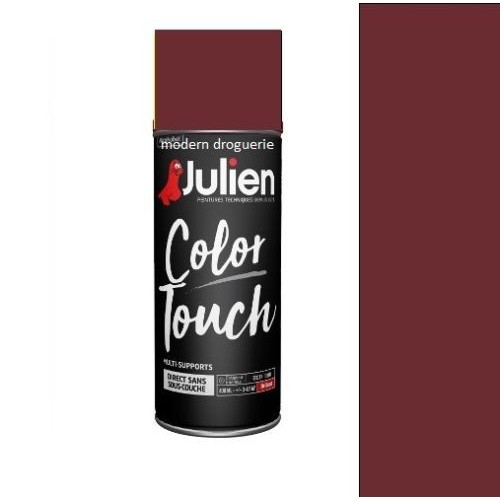 julien-aerosol-color-touch-satin-rouge-basque-400ml-5272297-0