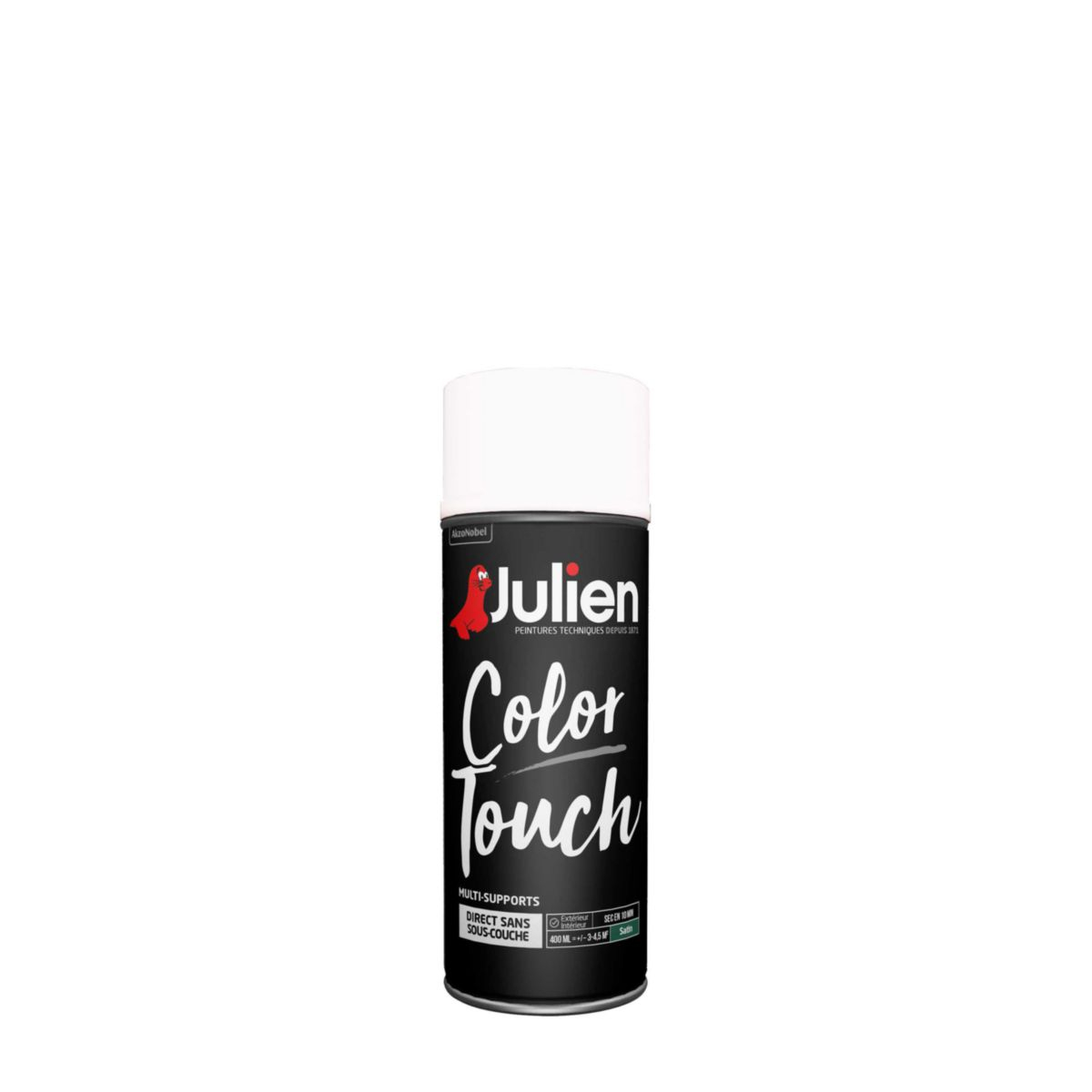 julien-aerosol-color-touch-satin-blanc-neige-400ml-6037927-0