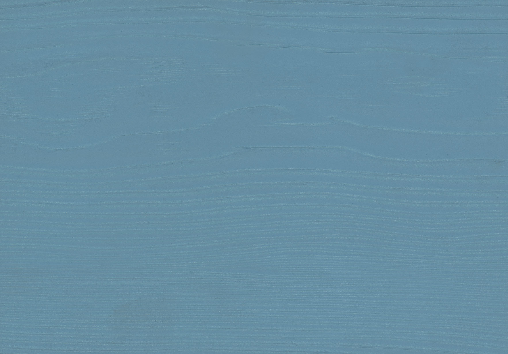 bardage-fibre-ciment-duralap-tradi-texture-8mm-18x366-bleu-azur-0