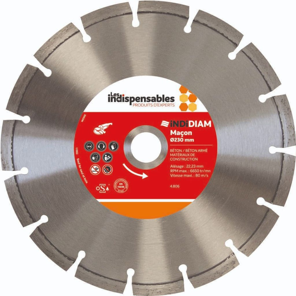lot-de-2-disques-diamant-indidiam-pack-macon-d-230mm-les-indispensables-0
