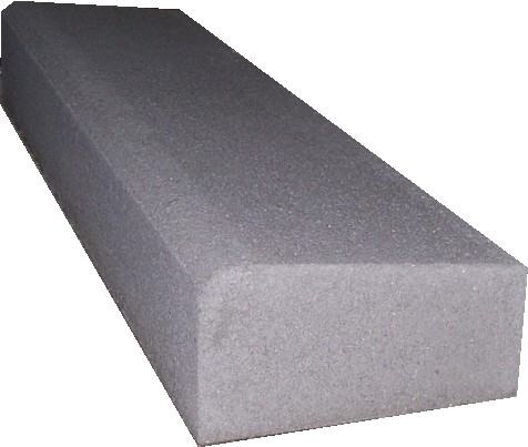 bordure-beton-cs2-1ml-classe-t-nf-edycem-0