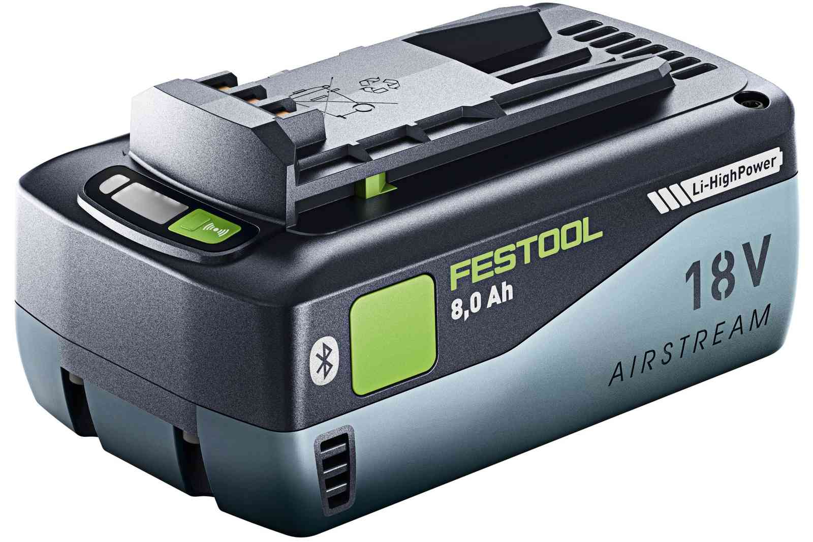 batterie-haute-puissance-bp-18-li-8-0-hp-asi-577323-festool-0