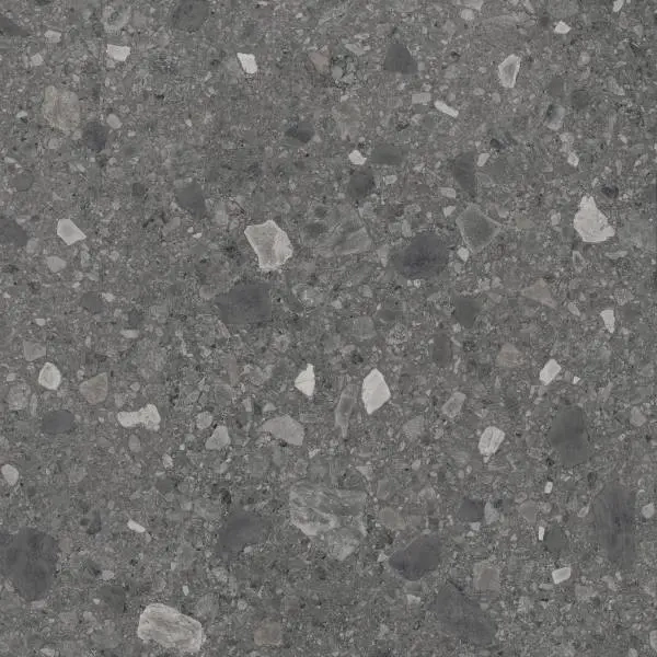carrelage-sol-refin-orobica-60x60r-1-08m2-antracite-matt-1