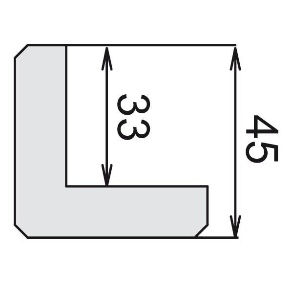 corniere-angle-45x45-3-00ml-silver-protac-1