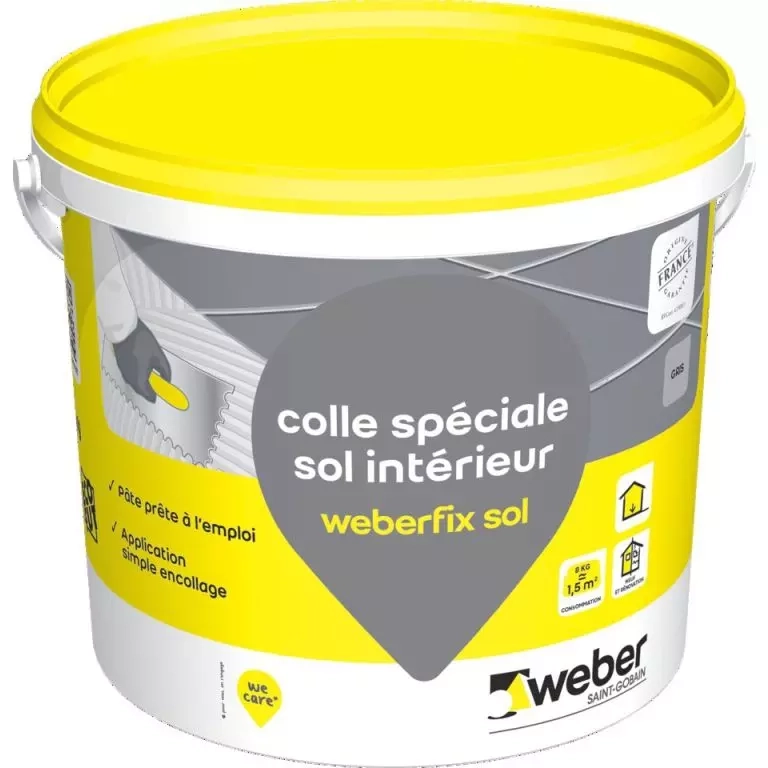 colle-sol-interieur-weberfix-sol-8kg-seau-gris-0