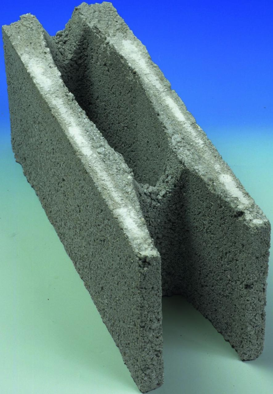 bloc-beton-stepoc-150x200x500mm-perin-0