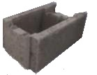 bloc-beton-stepoc-300x200x500mm-tartarin-0