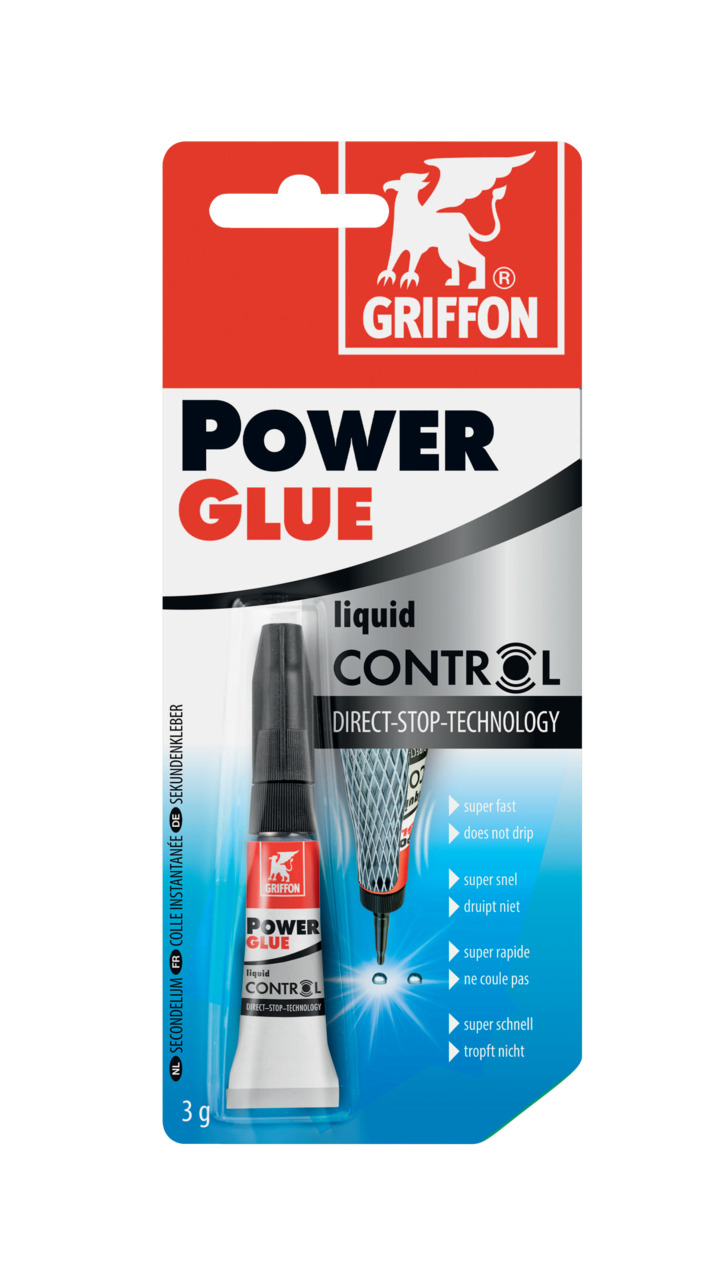 colle-forte-powerglue-control-liquide-3g-blister-griffon-0