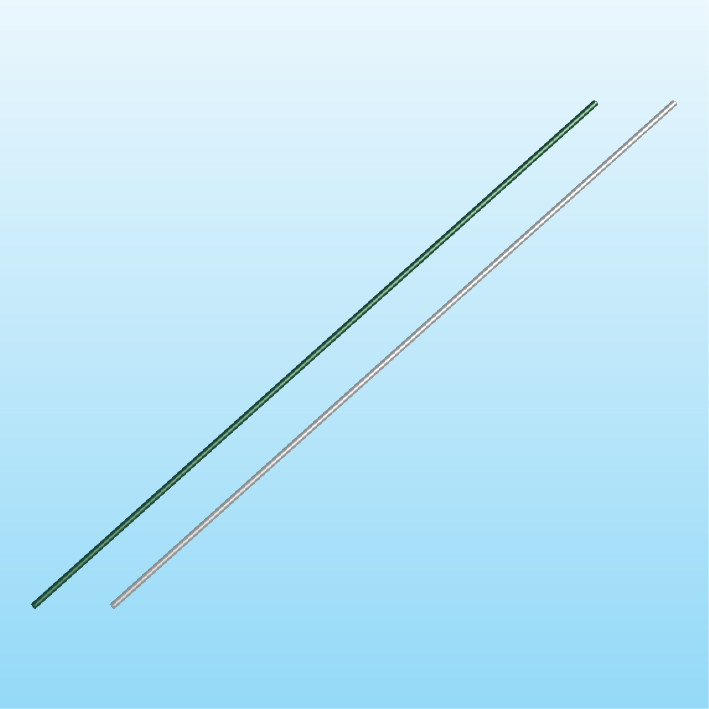 barre-de-tension-gris-1-30m-d7mm-ferro-bulloni-0