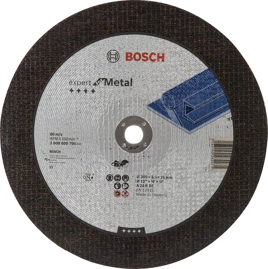 disque-d300x3-5mm-metal-moyeu-plat-2608600706-bosch-0