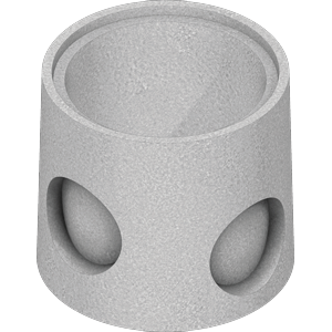 boite-branchement-beton-cylindrique-d600-ht50-thebault-0