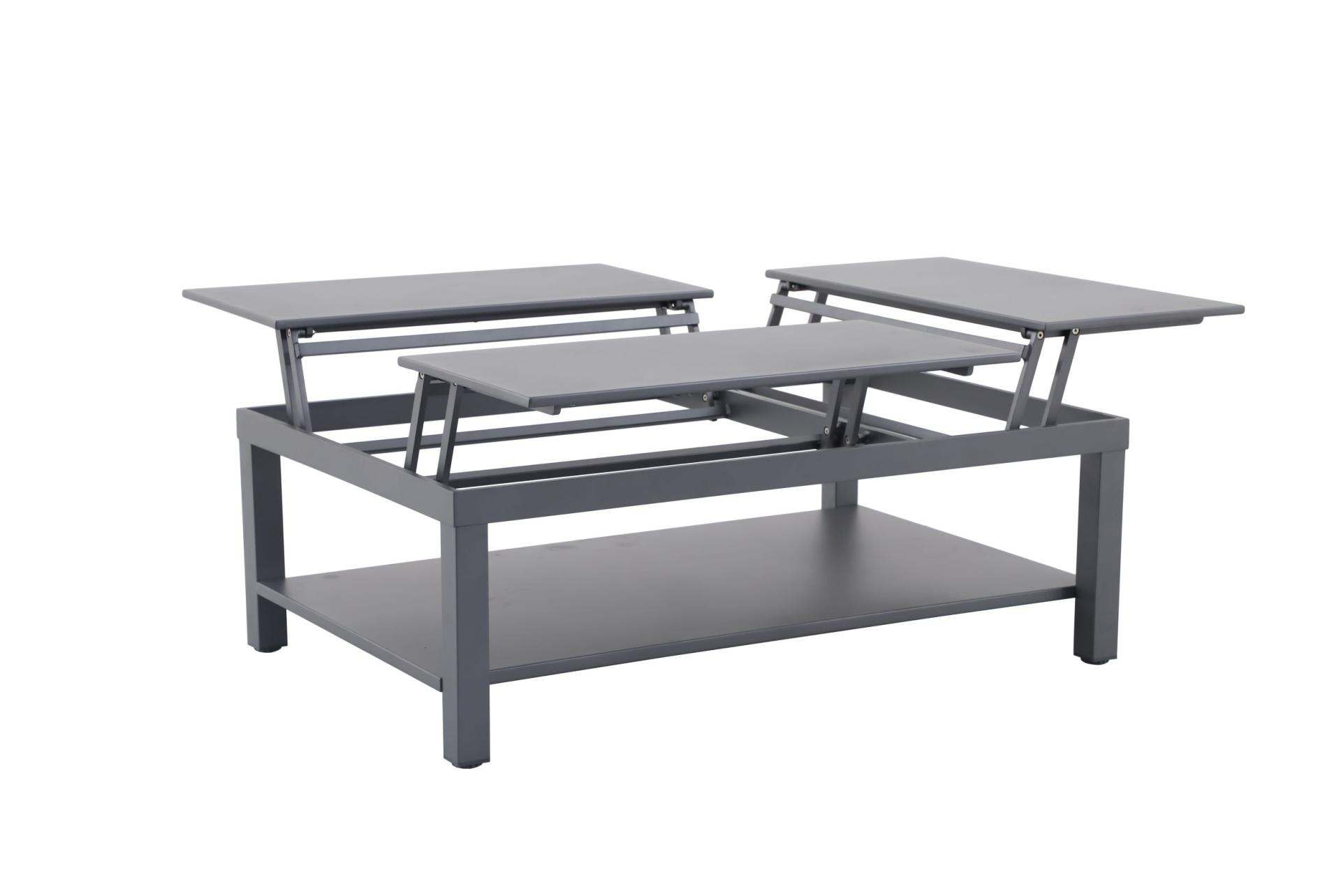 table-basse-catalina-alu-3-plateaux-anthracite-chine-0