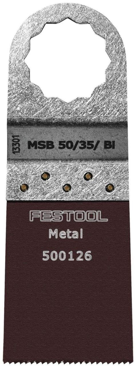 lame-outil-multif-metal-msb-50-35-bi-5-blist-500140-festool-0
