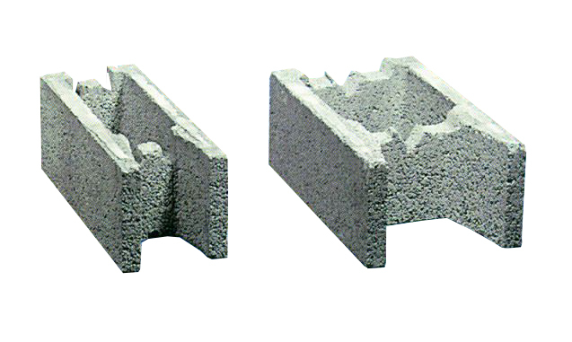 bloc-beton-stepoc-200x200x500mm-edycem-1