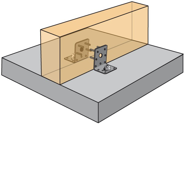 equerre-renforcee-120-90-40-3-eb-7312-simpson-1