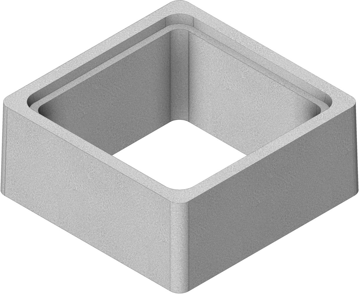 rehausse-beton-boite-pluviale-rp50-500x500-h200-thebault-0