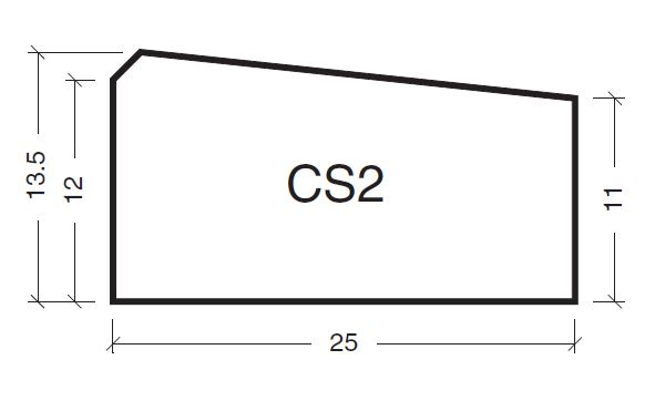 bordure-beton-cs2-1ml-classe-t-nf-edycem-1