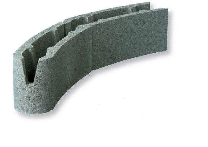 bloc-beton-varibloc-grand-rayon-200x200x500mm-edycem-0