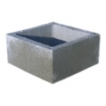 element-pilier-beton-40x40-h20cm-gris-a-enduire-ppl-0
