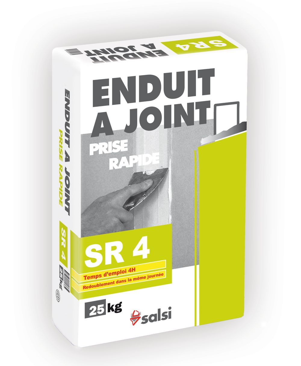 enduit-a-joint-sr4-prise-rapide-4h-25kg-sac-0
