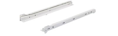 coulisse-a-galets-fr-402-250mm-25kg-blanc-1061611-hettich-0