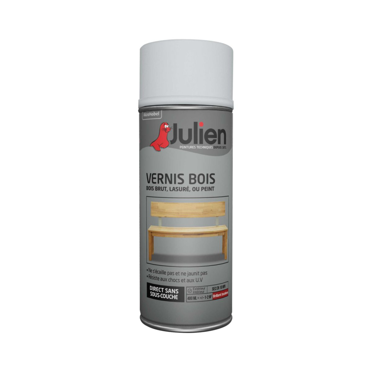 julien-aerosol-protec-vernis-bois-incol-satin-400ml-6037964-0