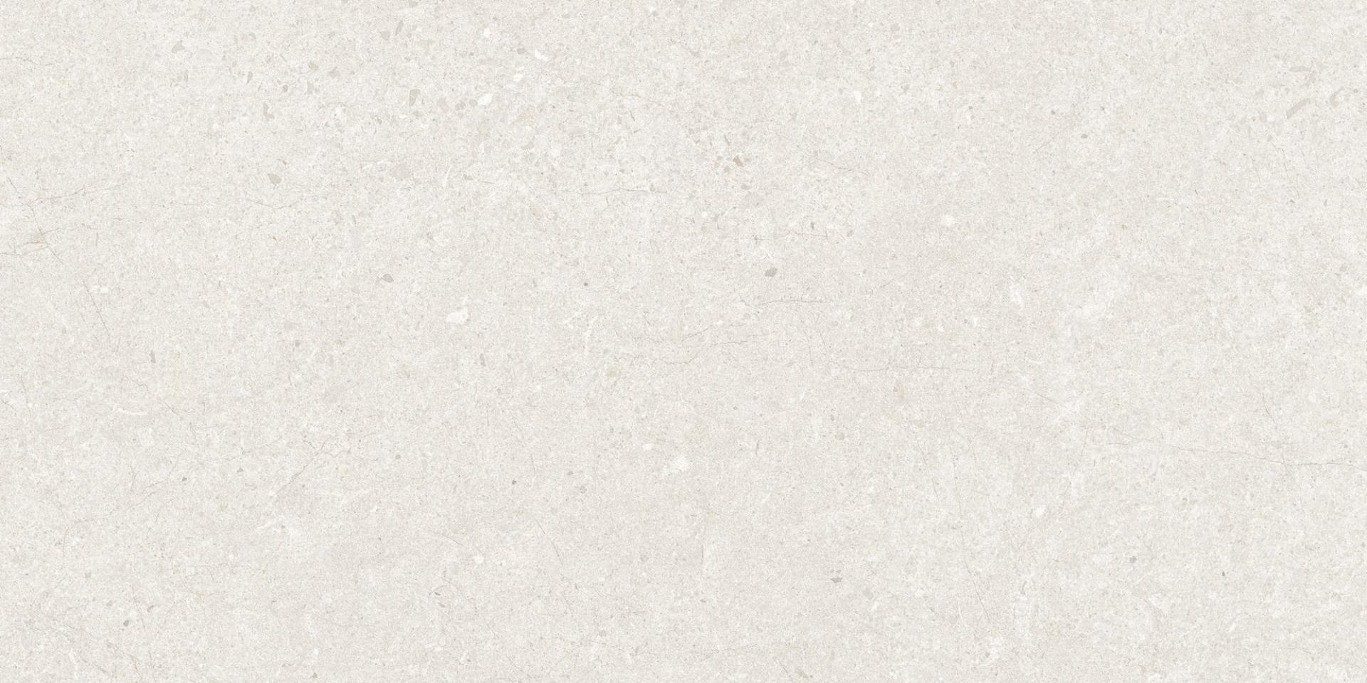 faience-aleluia-eternal-stone-30x60-1-46m2-paq-white-mat-1