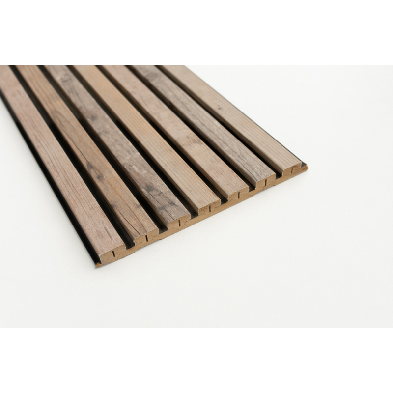 panneaux-latt-rustic-wood-black-736095-2pces-paq-20x300x2770-1