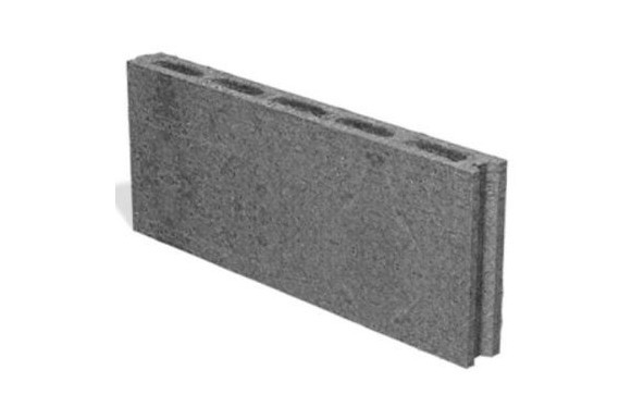 bloc-beton-creux-75x200x500mm-edycem-0