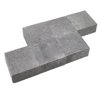 pave-tradition-6cm-gris-granit-320020-alkern-0