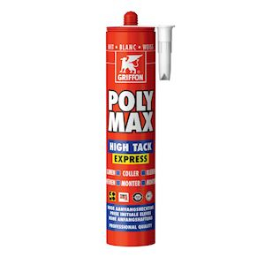 thermo-box-12-polymax-high-tack-blanc-6315431-griffon-0