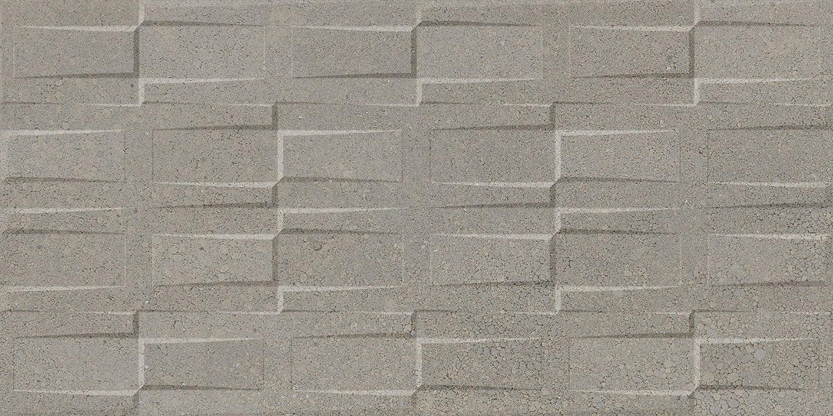 faience-argenta-geneve-30x60-1-80m2-paq-geneve-brick-cendre-0