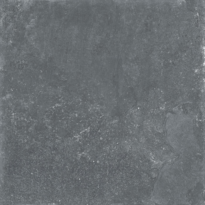 carrelage-sol-emilceramica-chateau-60x60r-1-08m2-noir-lapp-0