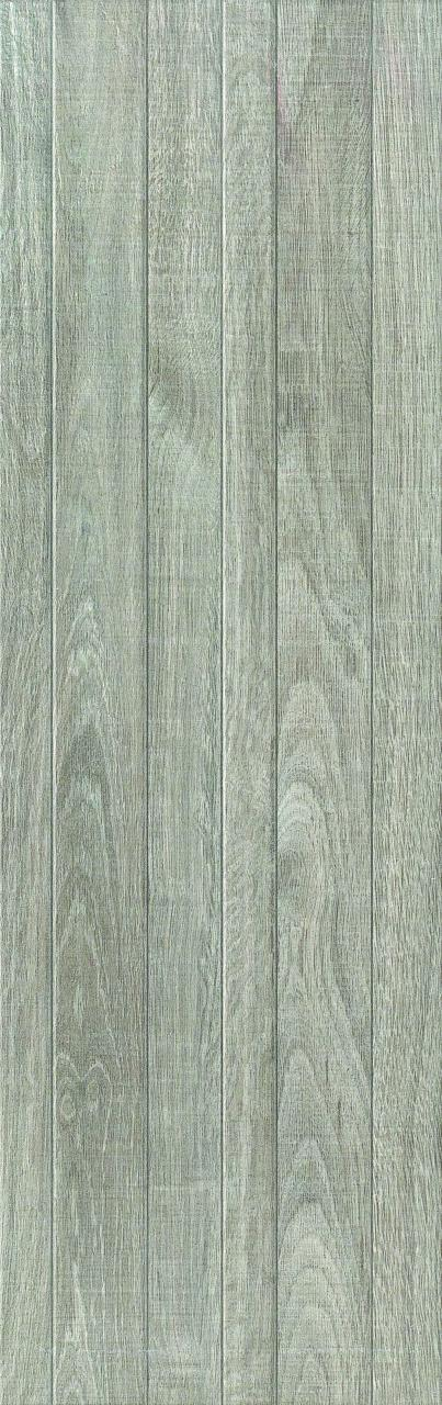 faience-grespania-wabi-31-5x100r-1-26m2-paq-wood-gris-0