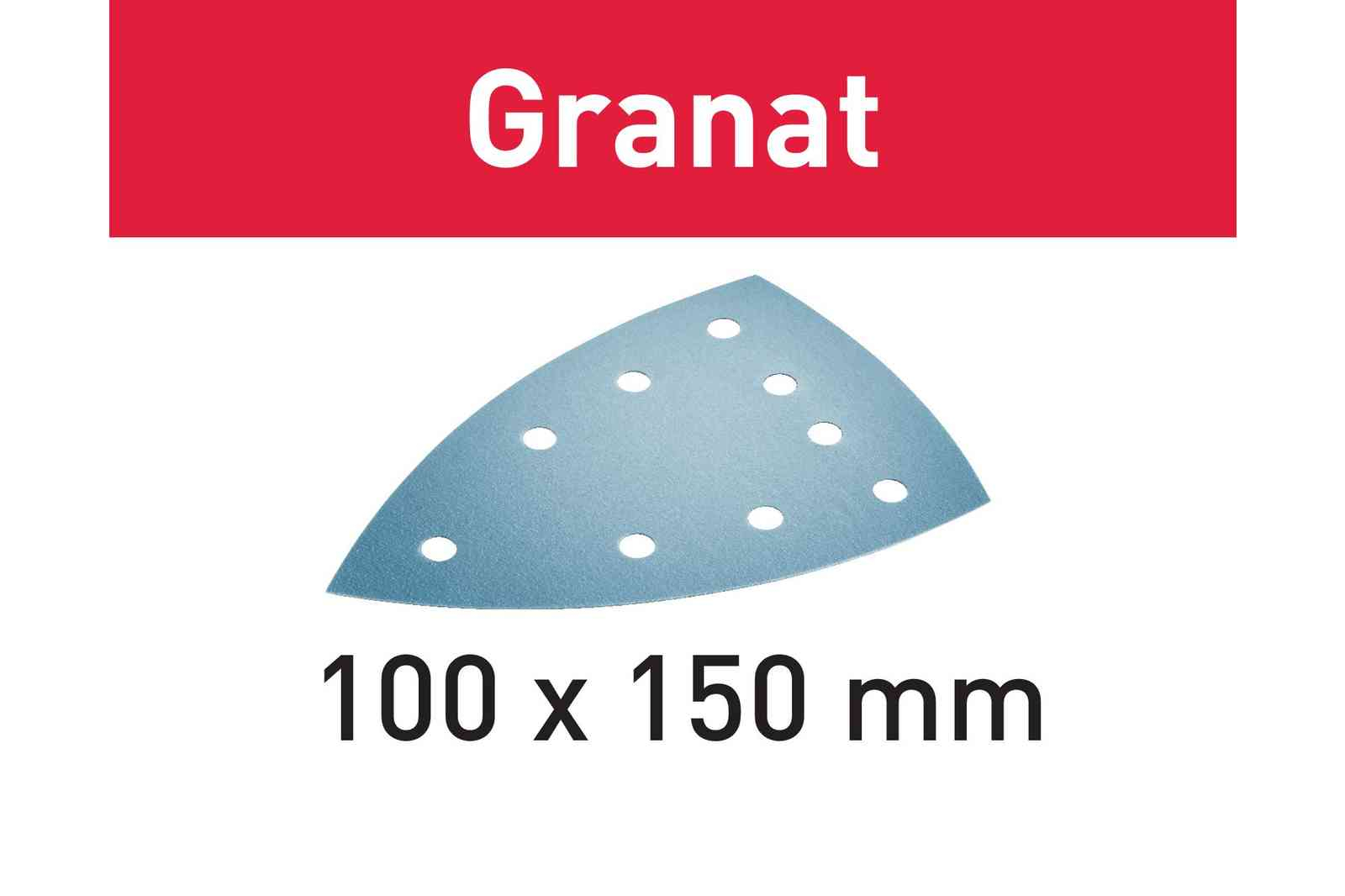 abrasif-stf-delta-9-p120-gr-100-granat-100-bte-577546-festo-0