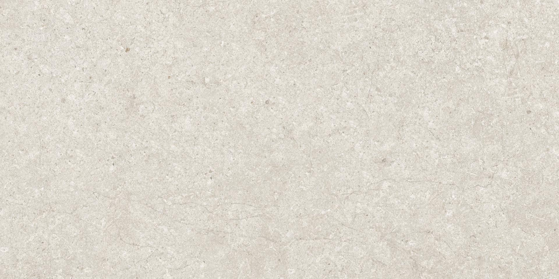 faience-aleluia-eternal-stone-30x60-1-46m2-paq-beige-mat-0