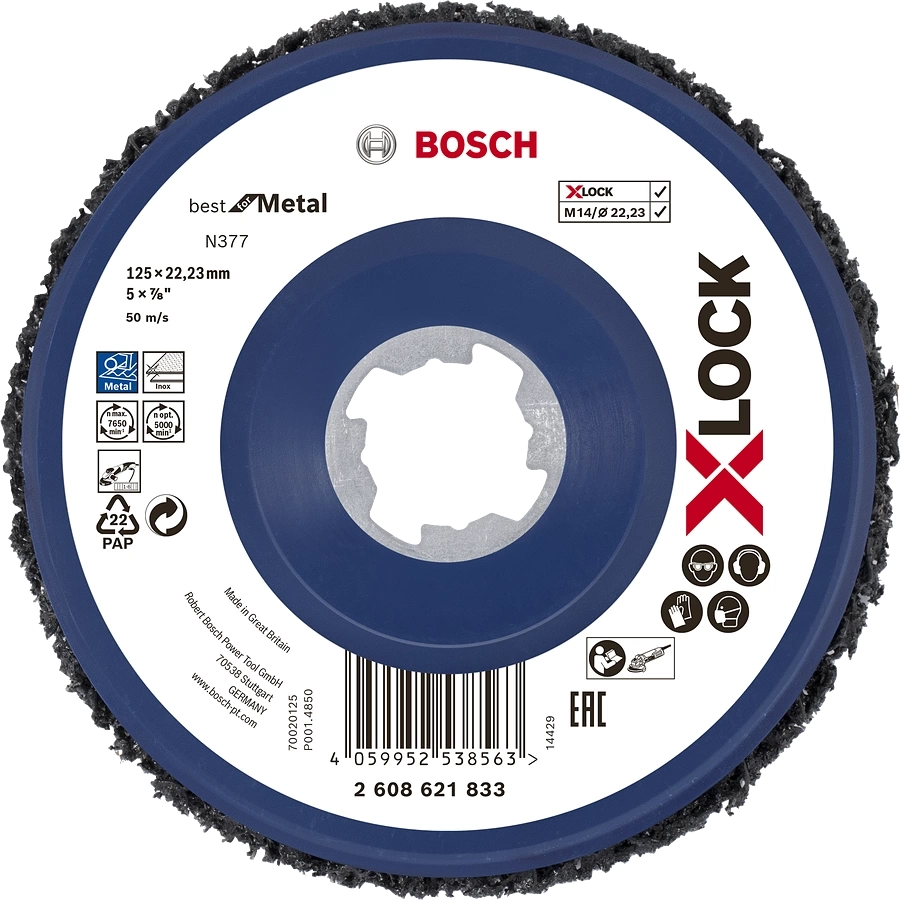 disque-nettoyage-dec-d125mm-x-lock-2608621833-bosch-0
