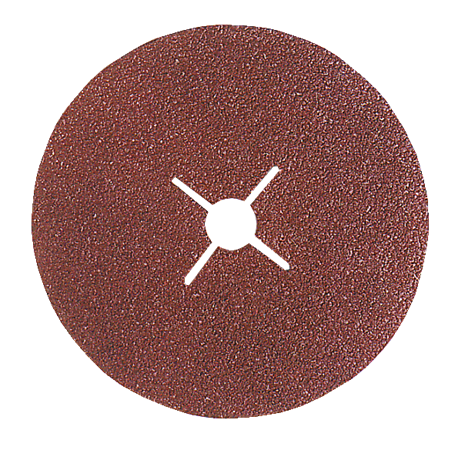 disque-fibre-corindon-d125x22-23-gr120-25-bte-6112512-leman-0