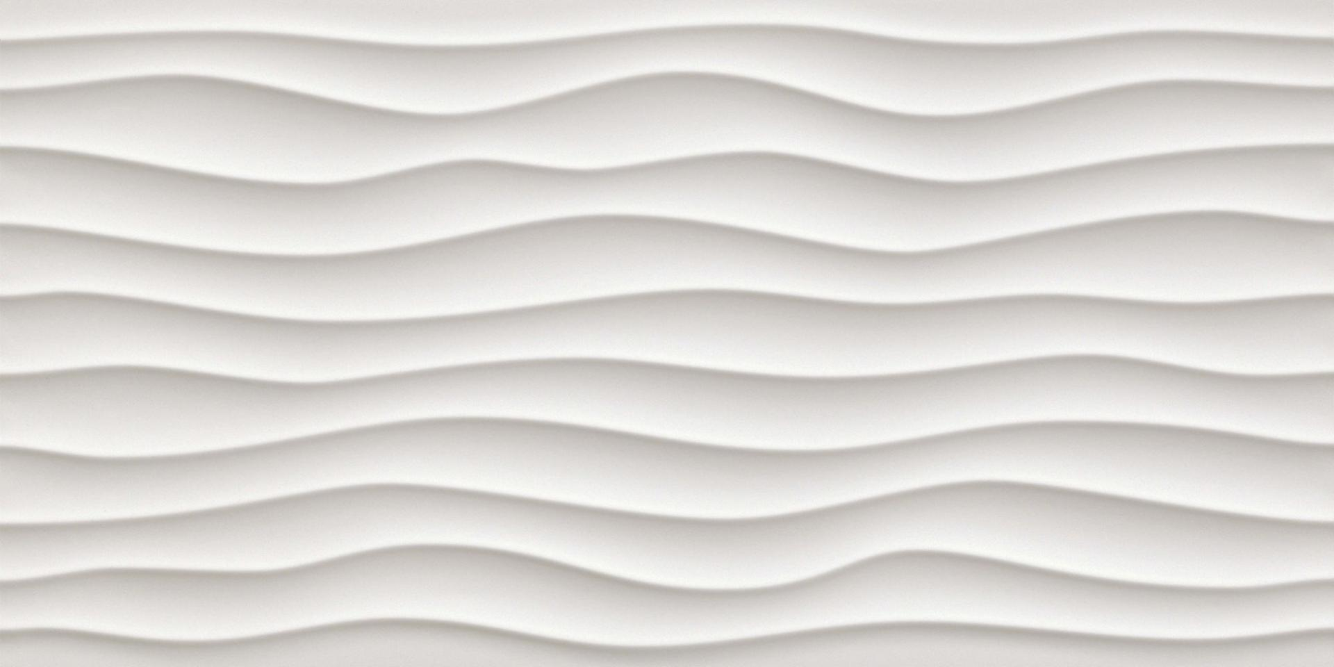 faience-atlas-3dwall-dune-mat-40x80r-1-28m2-paq-white-8duw-0