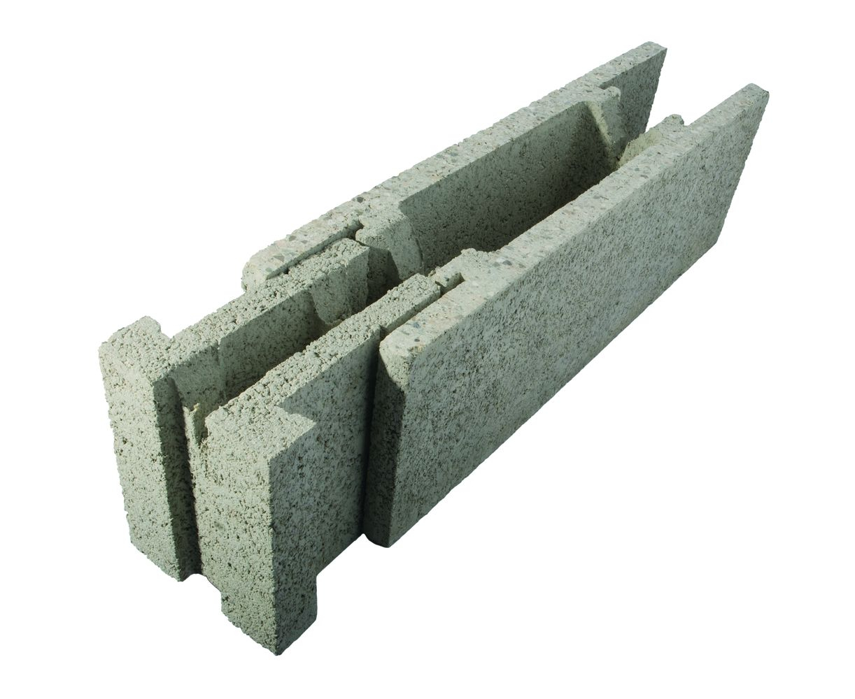 bloc-beton-vertical-bloc-tiroir-150x175x600mm-edycem-0